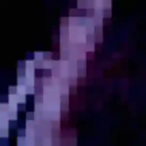 Photo privée de Marie-Christine, 42 ans à Rochesson - rencontre coquine