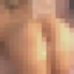Belle Patricia, 48 ans à Rochesson - la contacter