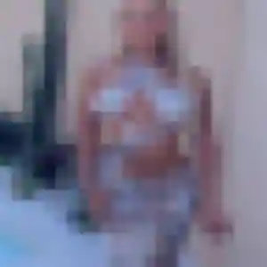 Contacte Monique, 44 ans à Rochetaillée-sur-Saône en privé