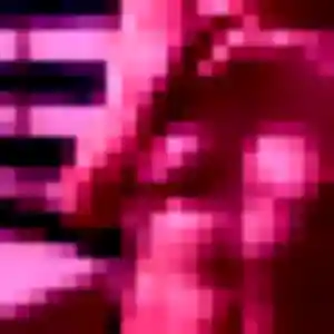 Photo exclusive de Roselyne, 42 ans à Rochetaillée-sur-Saône - plan discret