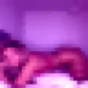 Chantal, fille de 43 ans cherche rencontre cougar à Rochetoirin