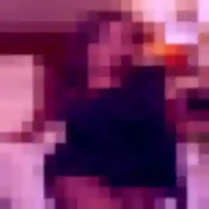 Marie-Christine (48 ans) à Rochetoirin propose un rencontre cougar ce soir