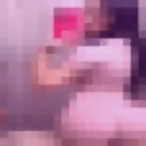 Belle Muriel, 54 ans à Rochetoirin - la contacter