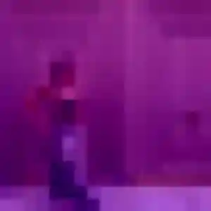 Evelyne de Rochetrejoux, 46 ans - rencontre cougar sans prise de tête