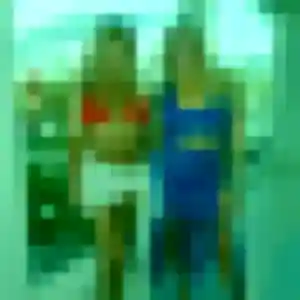 Paulette, 35 ans, connectée à Rochetrejoux pour un rencontre cougar