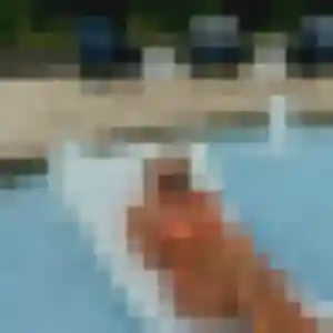 Antoinette, 47 ans, en ligne à Rocheville pour un rencontre cougar