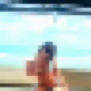 Antoinette, 53 ans, disponible à Rocheville pour une rencontre coquine