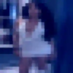 Yolande, 47 ans, connectée à Rocheville pour une rencontre coquine