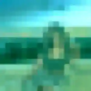 Profil de Anne-Marie à Rochy-Condé (46 ans) - rencontre cougar anonyme