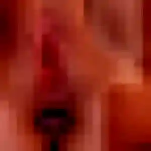 Anne-Sophie (46 ans) à Rochy-Condé propose une rencontre aujourd'hui