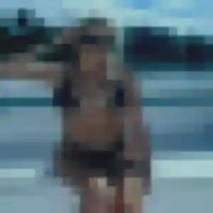 Charmante Laetitia, 51 ans à Rochy-Condé - la contacter