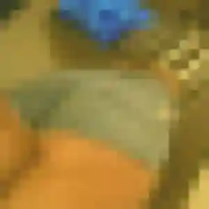 Jolie Mireille, 48 ans à Rochy-Condé - la contacter