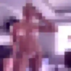 Dominique, 43 ans, cherche un rencontre cougar à Roclincourt
