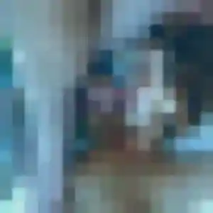 Magali, 45 ans, dispo pour rencontre cougar à Roclincourt