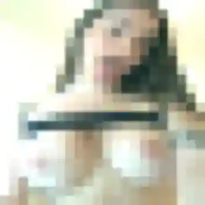 Michele, 46 ans, cherche un rencontre cougar à Roclincourt