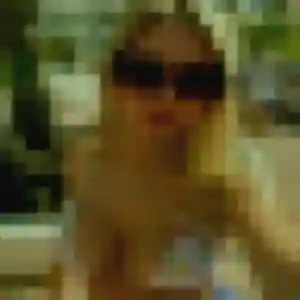 Marie-France, femme de 45 ans propose rencontre cougar à Rocquemont