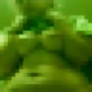 Claudine, 41 ans, en ligne à Rocquigny pour une rencontre coquine