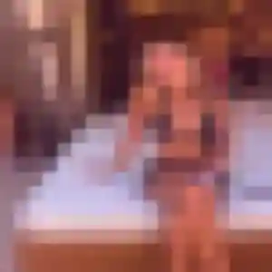 Belle Delphine, 44 ans à Rocquigny - voir sa photo