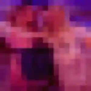 Photo sexy de Marie-Helene, 48 ans à Rocquigny - plan discret