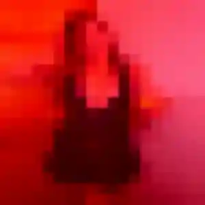 Marie-Helene de Rocroi, 41 ans - rencontre cougar discret