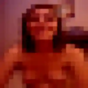 Marie-Pierre de Rocroi, 42 ans - rencontre cougar discret