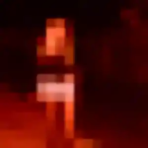 Viviane de Rocroi, 43 ans - rencontre cougar discret
