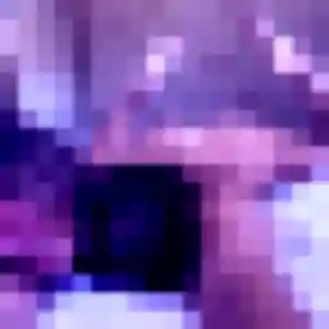 Contacte Carole, 45 ans à Rodelle en privé