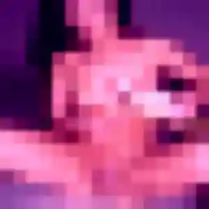 Isabelle, 43 ans, disponible à Rodelle pour une rencontre coquine