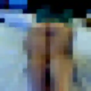 Sexy Paulette, 44 ans à Rodelle - voir sa photo