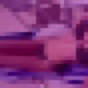 Joelle, 46 ans, connectée à Rodemack pour un rencontre cougar