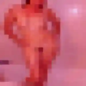 Charmante Marie-Therese, 44 ans à Rodemack - la contacter