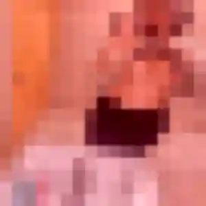 Severine (50 ans) à Rodemack cherche un rencontre cougar ce soir