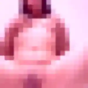 Yvette, 38 ans, en ligne à Roderen pour une rencontre coquine