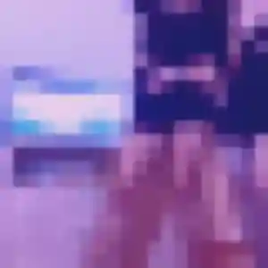 Profil de Marguerite à Rodès (36 ans) - rencontre cougar anonyme