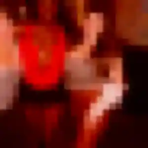 Marthe, 43 ans, en ligne à Rodès pour un rencontre cougar