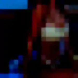 Photo de Huguette à Rodez (52 ans) - rencontre cougar discret