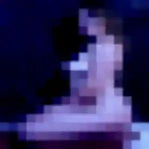Lucienne (41 ans) à Rodez cherche un rencontre cougar ce soir