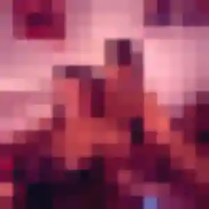 Photo sexy de Nadine, 45 ans à Rodez - plan discret