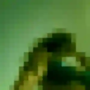 Mireille, 52 ans, en ligne à Rodilhan pour un rencontre cougar