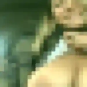 Photo perso de Raymonde, 55 ans à Rodilhan - rencontre coquine