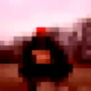 Photo sexy de Nicole, 49 ans à Rœschwoog - rencontre sans lendemain