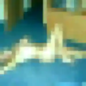 Stephanie (54 ans) à Rœschwoog attend un rencontre cougar ce soir