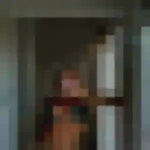 Photo privée de Valerie, 39 ans à Rœschwoog - rencontre sans lendemain