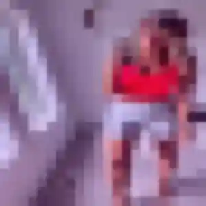 Marie-Helene, 52 ans, disponible à Rœulx pour un rencontre cougar