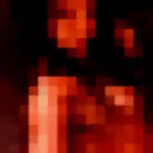 Contacte Roselyne, 49 ans à Rœux gratuitement