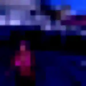 Profil de Laurence à Roëzé-sur-Sarthe (53 ans) - rencontre cougar discret