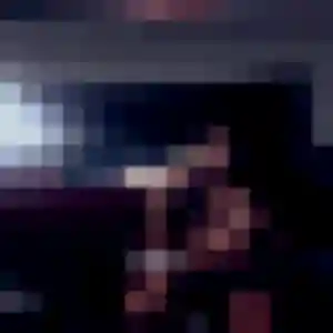 Jolie Evelyne, 46 ans à Roffiac - la contacter
