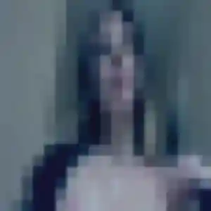 Laetitia, 35 ans, dispo pour rencontre cougar à Roffiac