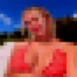 Profil de Lucienne à Roffiac (45 ans) - rencontre cougar anonyme