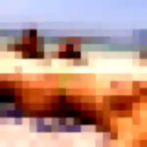 Nathalie, 47 ans, disponible à Roffiac pour une rencontre coquine
